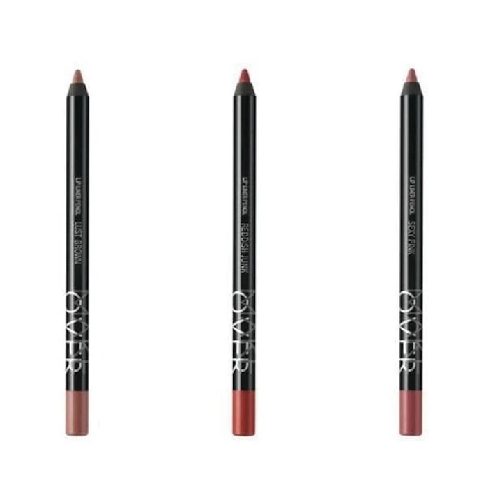 Make Over Lip Liner Pencil Translation missing: id.activerecord.decorators.item_part_image/alt