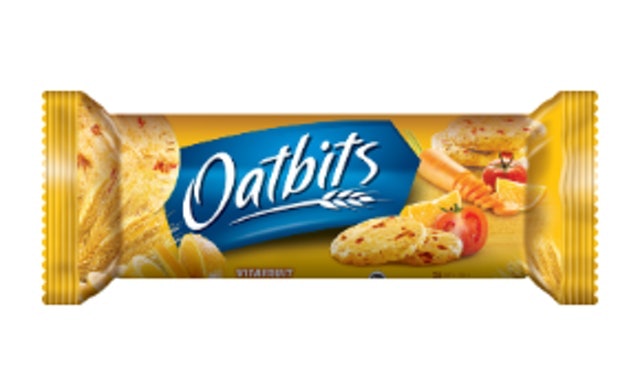 Oatbits Biskuit Oat Translation missing: id.activerecord.decorators.item_part_image/alt