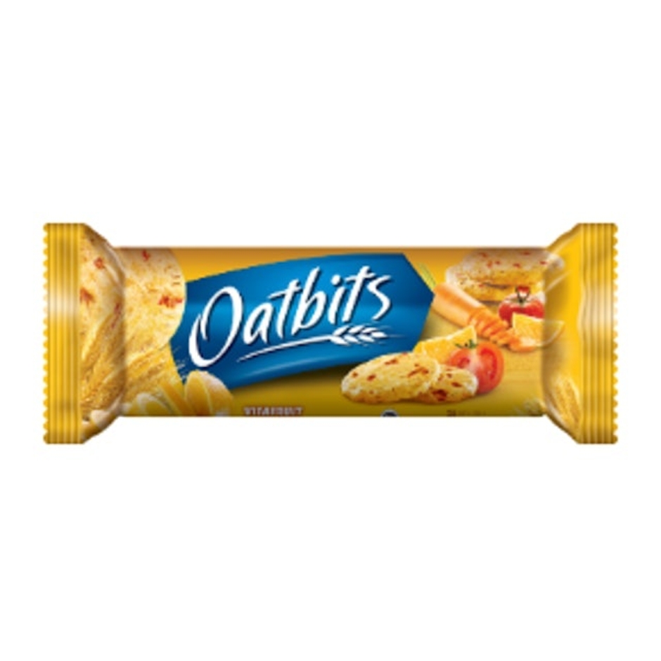 Oatbits Biskuit Oat Translation missing: id.activerecord.decorators.item_part_image/alt