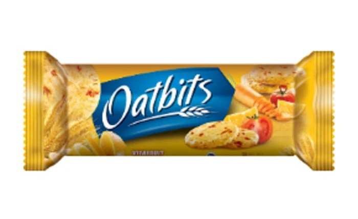 Oatbits Biskuit Oat Translation missing: id.activerecord.decorators.item_part_image/alt