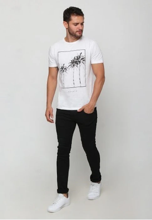 BOY London Skinny Jeans Black Translation missing: id.activerecord.decorators.item_part_image/alt
