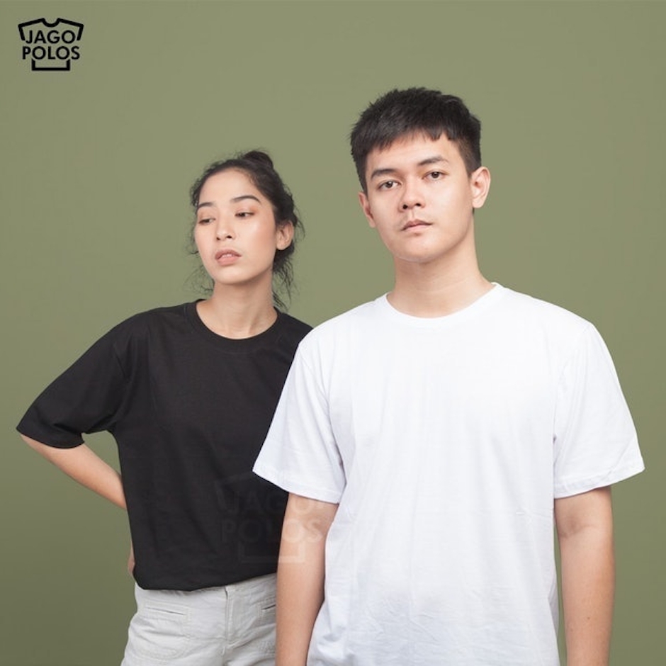 Kaos Polos Cotton Combed Translation missing: id.activerecord.decorators.item_part_image/alt