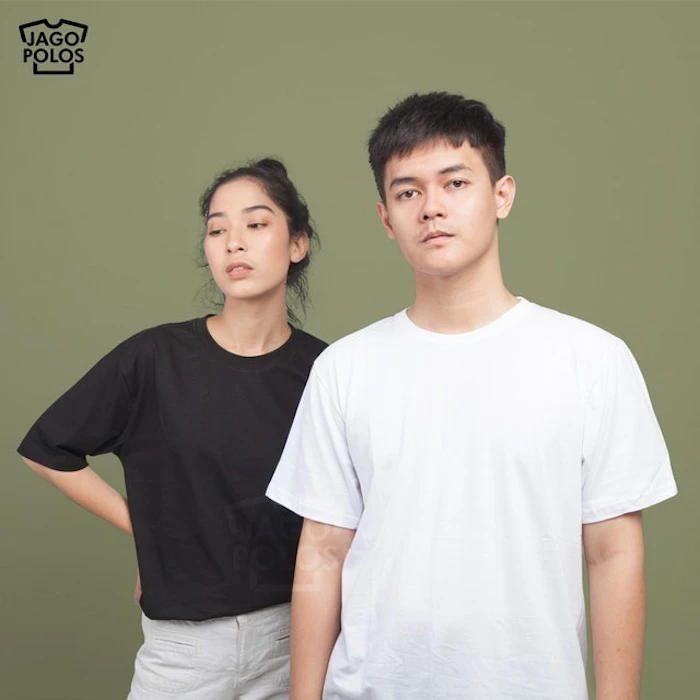 Kaos Polos Cotton Combed Translation missing: id.activerecord.decorators.item_part_image/alt