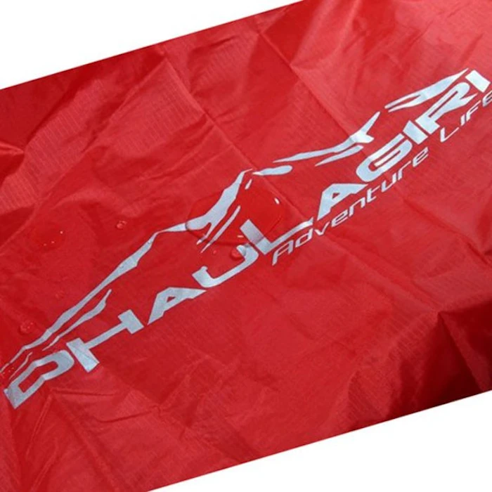 Dhaulagiri Tent Translation missing: id.activerecord.decorators.item_part_image/alt