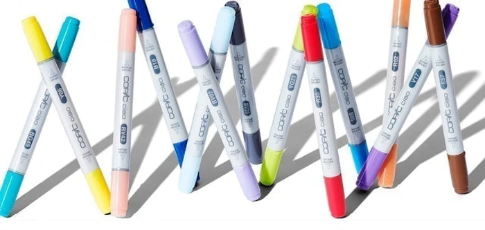 Too Marker Products COPIC Ciao Translation missing: id.activerecord.decorators.item_part_image/alt