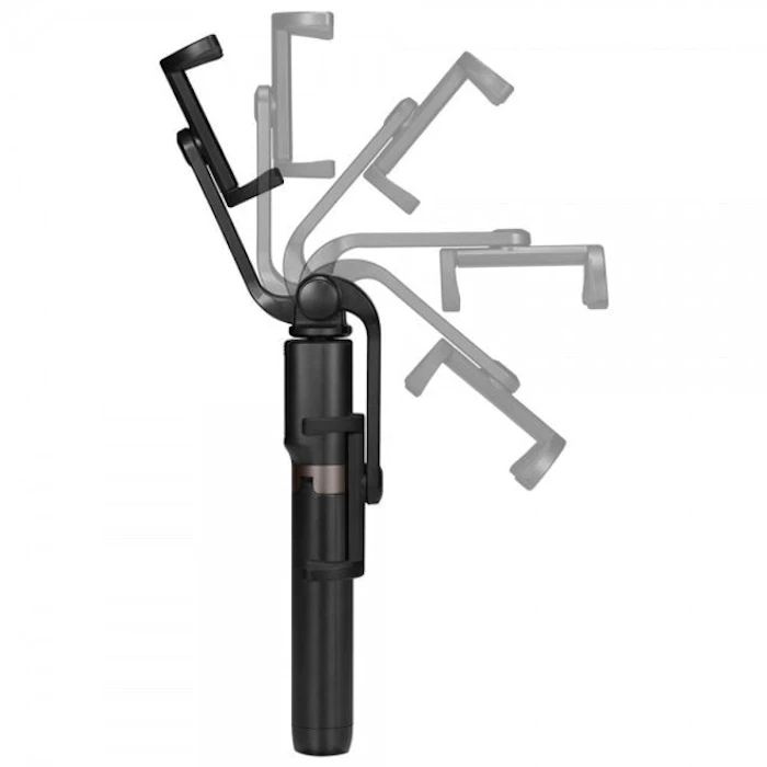 Spigen Selfie Stick Tripod Translation missing: id.activerecord.decorators.item_part_image/alt