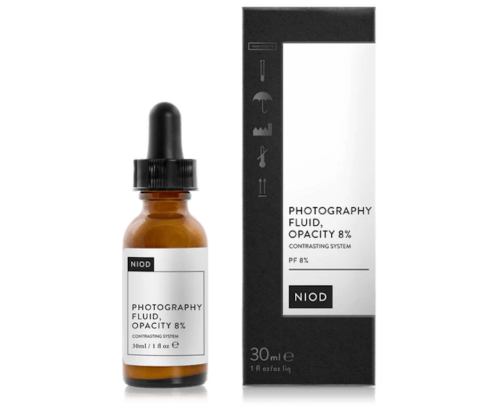 DECIEM NIOD Photography Fluid, Opacity 8% Translation missing: id.activerecord.decorators.item_part_image/alt