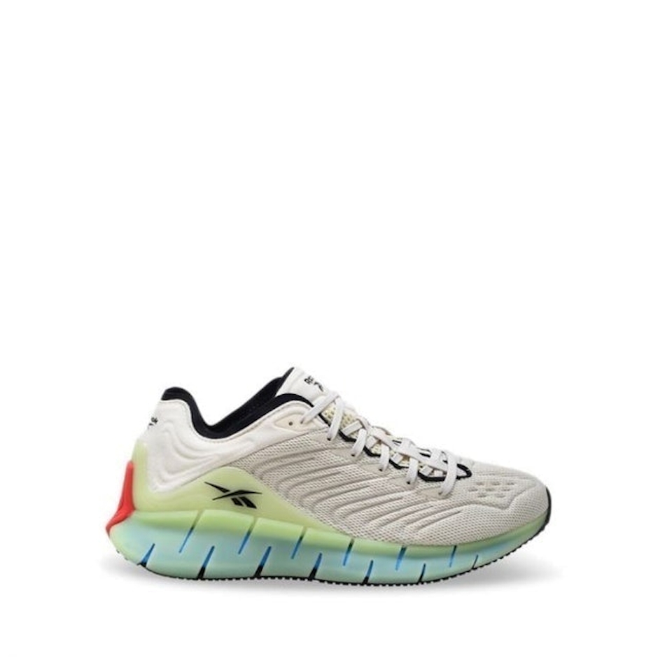 Reebok Zig Kinetica Women's Running Shoes Translation missing: id.activerecord.decorators.item_part_image/alt