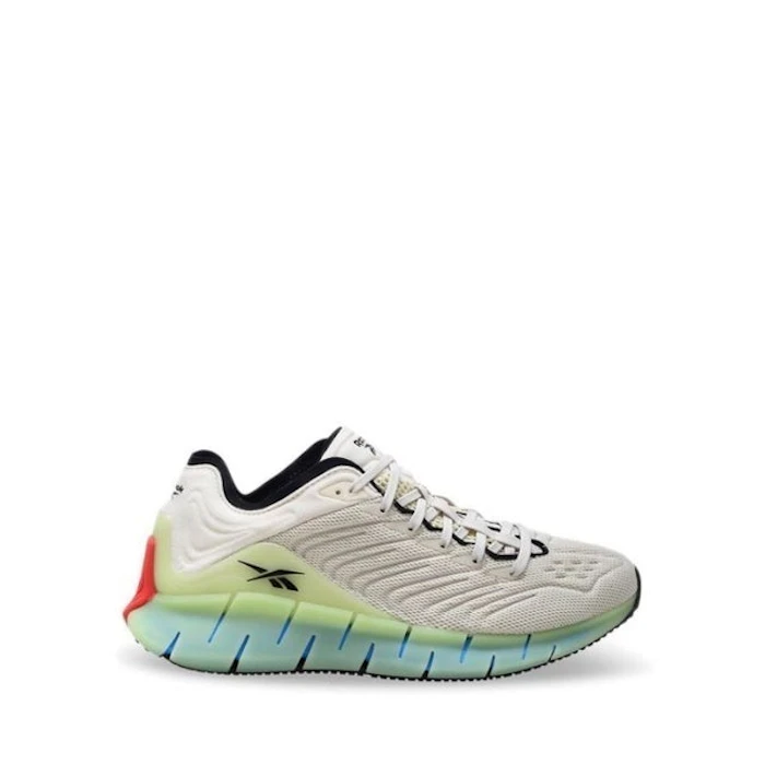 Reebok Zig Kinetica Women's Running Shoes Translation missing: id.activerecord.decorators.item_part_image/alt