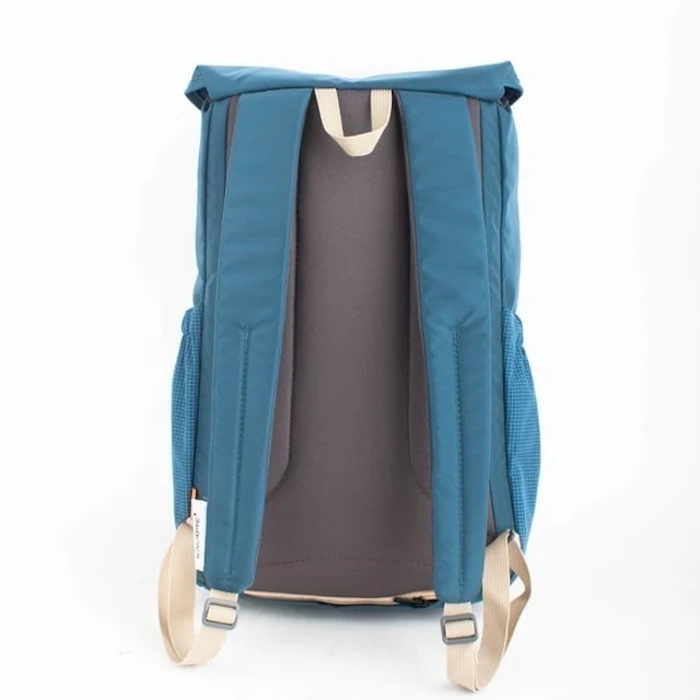 Kalibre New Backpack 9111063448 Euniqly Translation missing: id.activerecord.decorators.item_part_image/alt