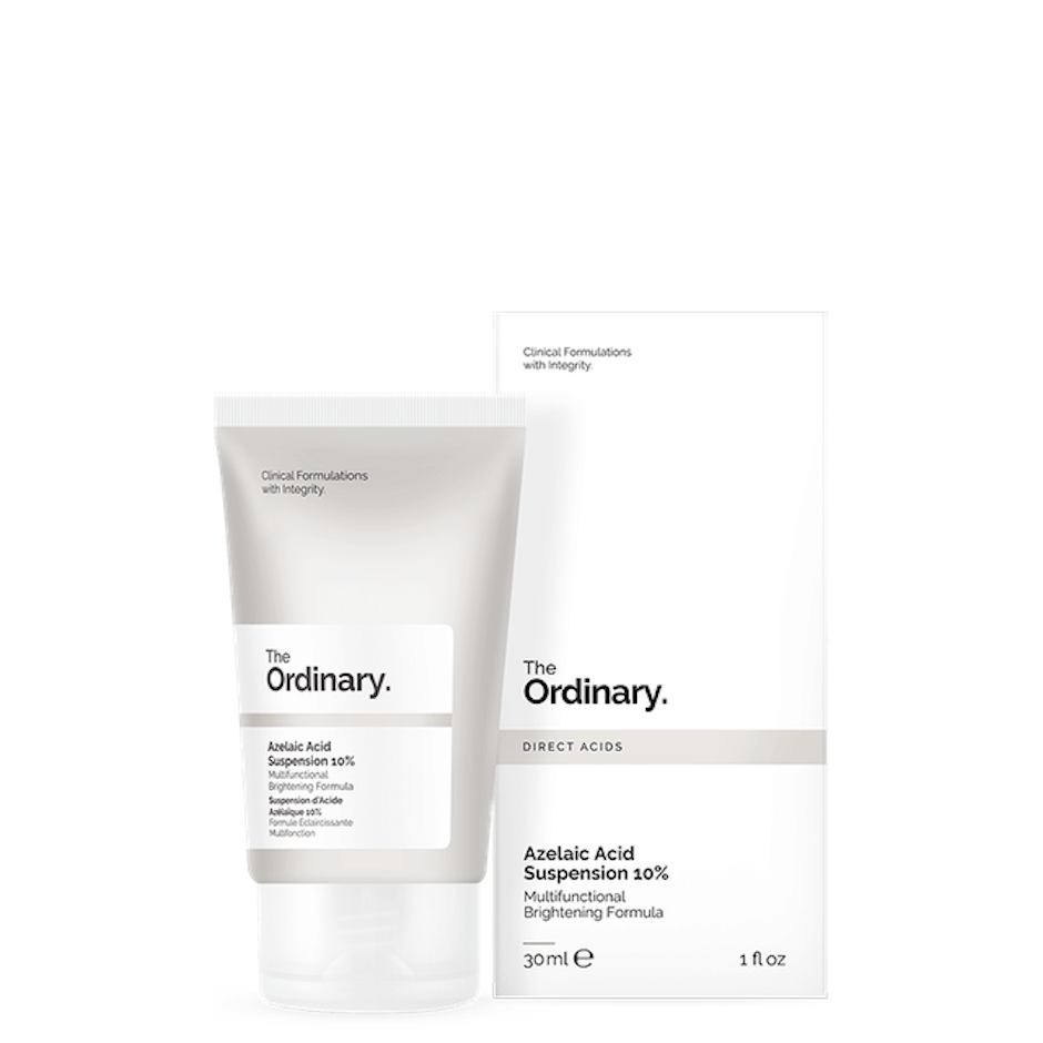 DECIEM The Ordinary Azelaic Acid Suspension 10% Translation missing: id.activerecord.decorators.item_part_image/alt