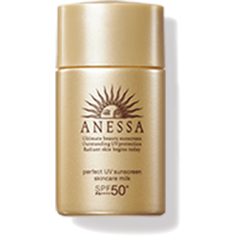 Shiseido Anessa Perfect UV Skincare Milk Translation missing: id.activerecord.decorators.item_part_image/alt