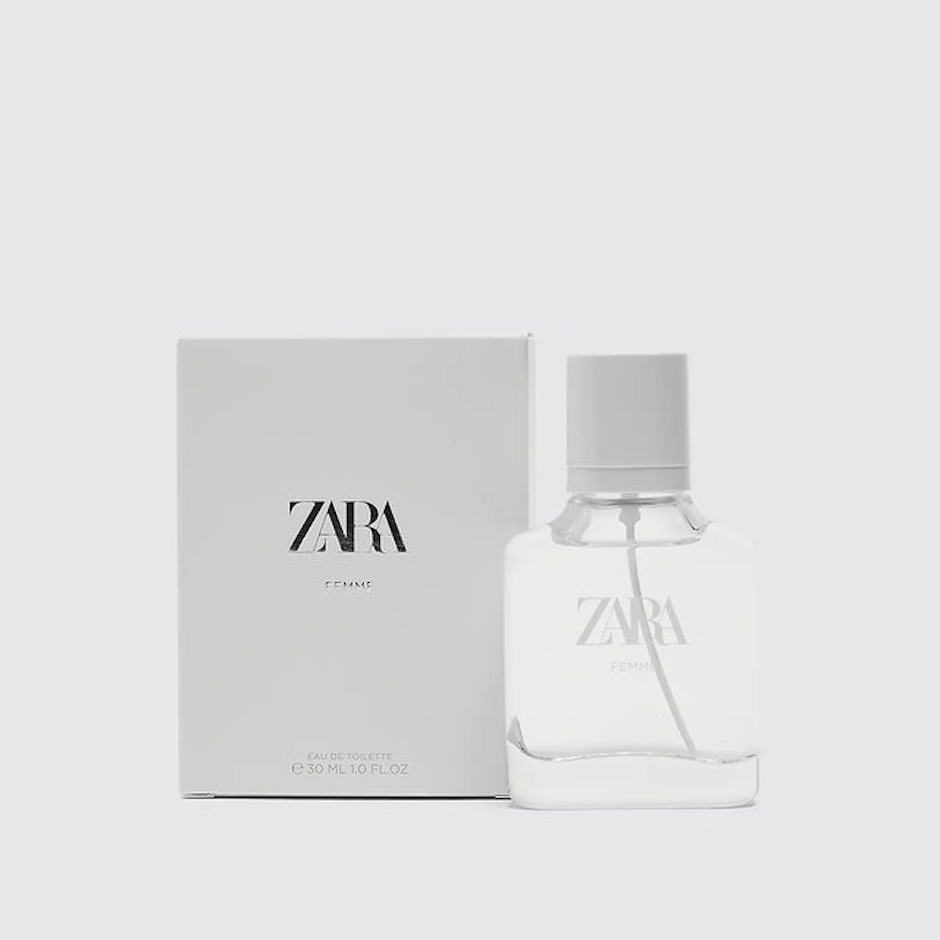 ZARA Femme Translation missing: id.activerecord.decorators.item_part_image/alt