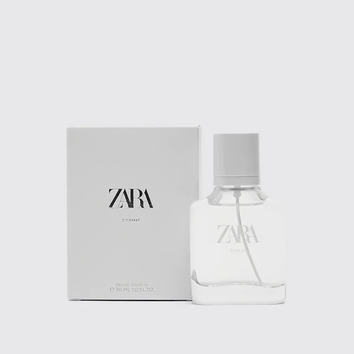 ZARA Femme Translation missing: id.activerecord.decorators.item_part_image/alt