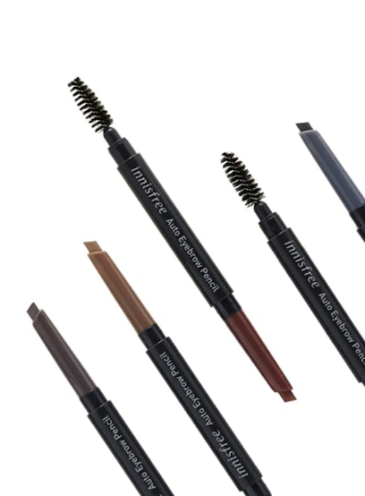 Innisfree Auto Eyebrow Pencil Translation missing: id.activerecord.decorators.item_part_image/alt