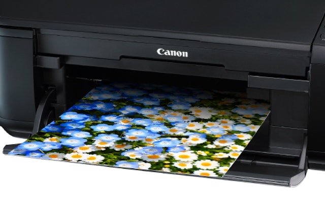 Canon PIXMA MP287 Translation missing: id.activerecord.decorators.item_part_image/alt