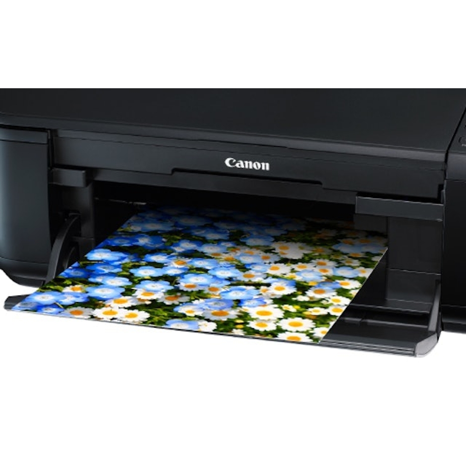 Canon PIXMA MP287 Translation missing: id.activerecord.decorators.item_part_image/alt