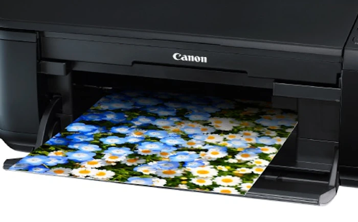 Canon PIXMA MP287 Translation missing: id.activerecord.decorators.item_part_image/alt