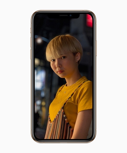 iPhone  Xs Max Translation missing: id.activerecord.decorators.item_part_image/alt