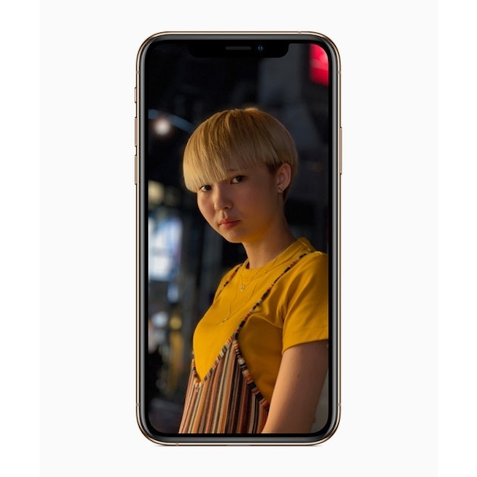 iPhone Xs Max Translation missing: id.activerecord.decorators.item_part_image/alt