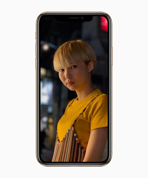 iPhone Xs Max Translation missing: id.activerecord.decorators.item_part_image/alt