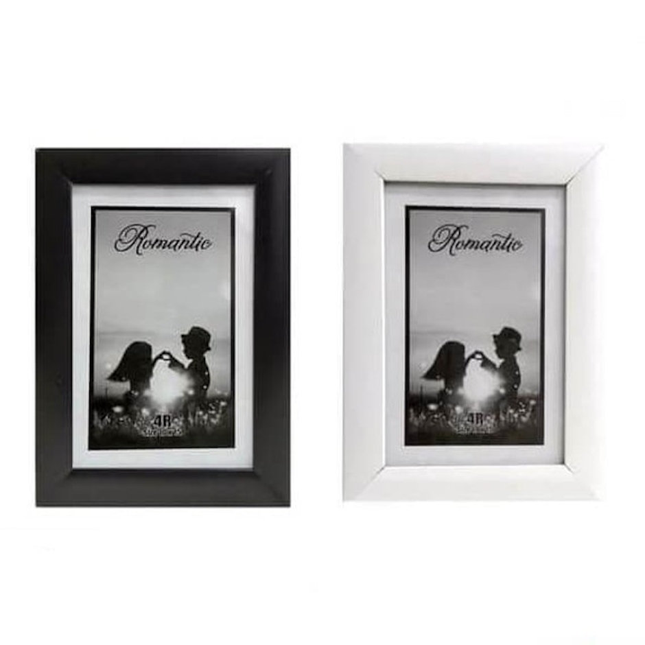 Bingkai Foto 4R 10x15 cm Translation missing: id.activerecord.decorators.item_part_image/alt