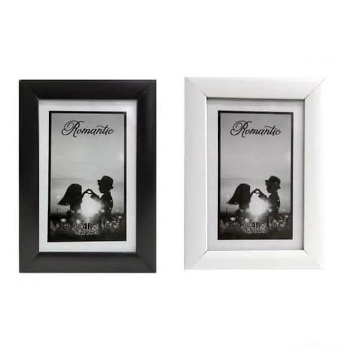 Bingkai Foto 4R 10x15 cm Translation missing: id.activerecord.decorators.item_part_image/alt
