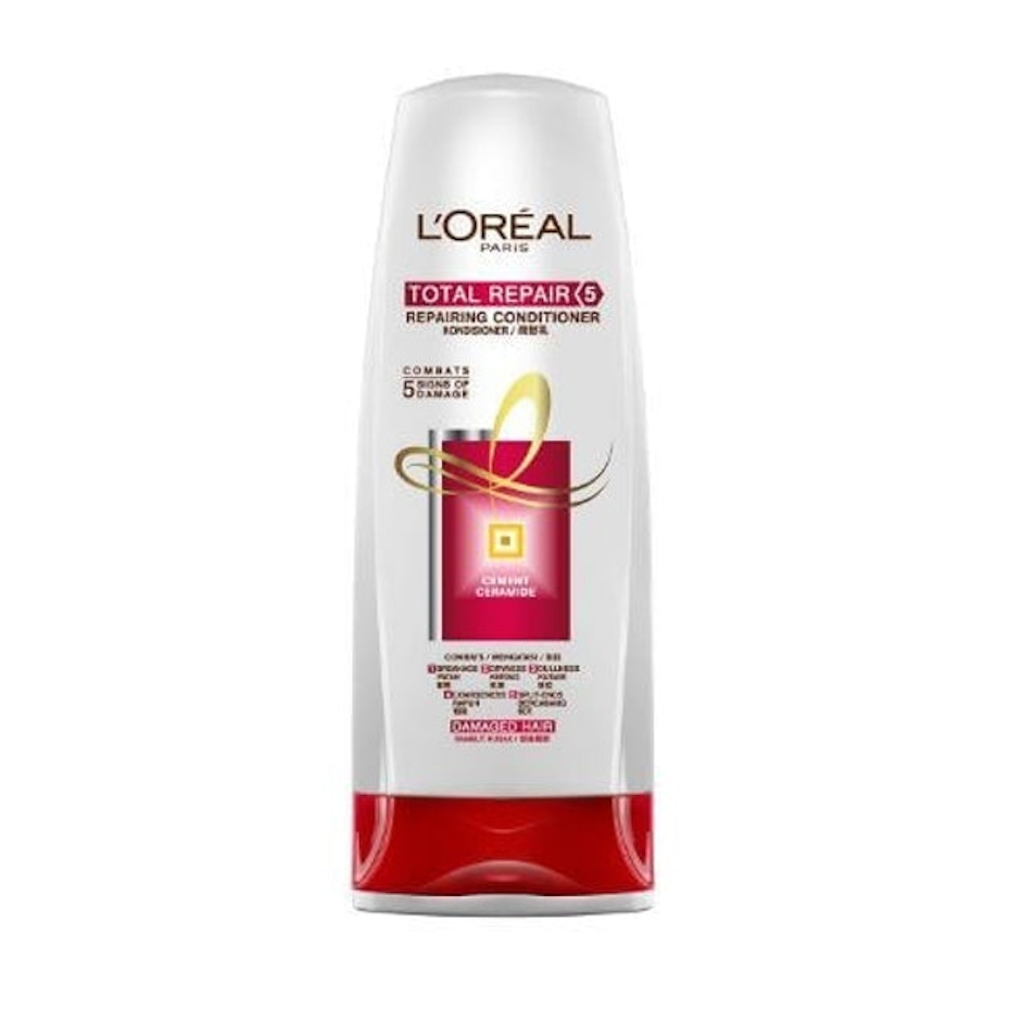 L’Oreal Paris Total Repair 5 Repairing Conditioner Translation missing: id.activerecord.decorators.item_part_image/alt