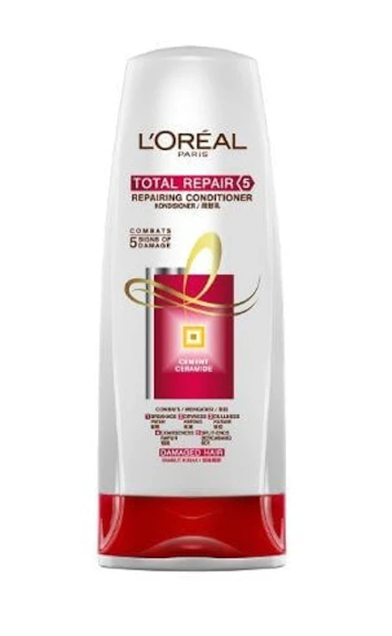 L’Oreal Paris Total Repair 5 Repairing Conditioner Translation missing: id.activerecord.decorators.item_part_image/alt