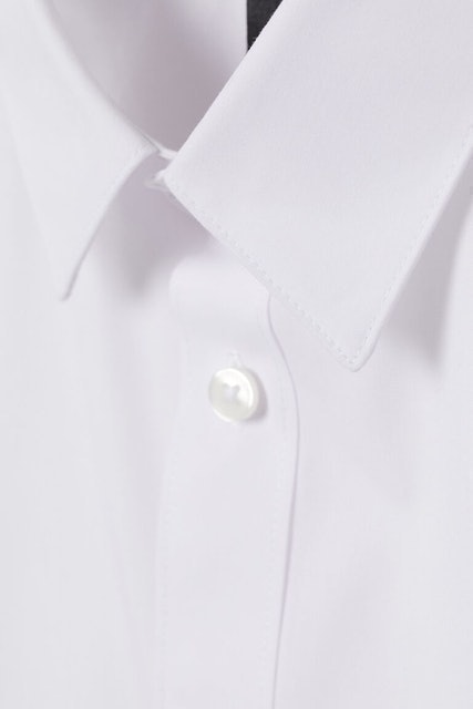 H&M Easy-iron Shirt Slim Fit Translation missing: id.activerecord.decorators.item_part_image/alt