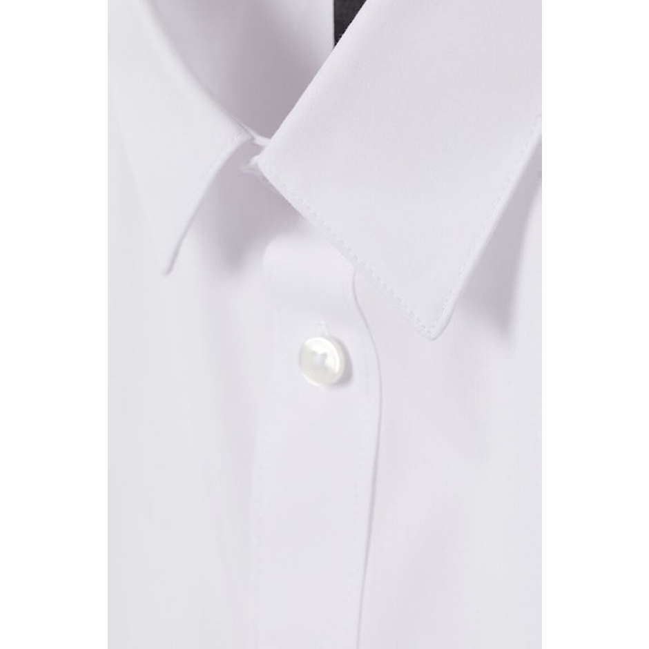 H&M Easy-iron Shirt Slim Fit Translation missing: id.activerecord.decorators.item_part_image/alt