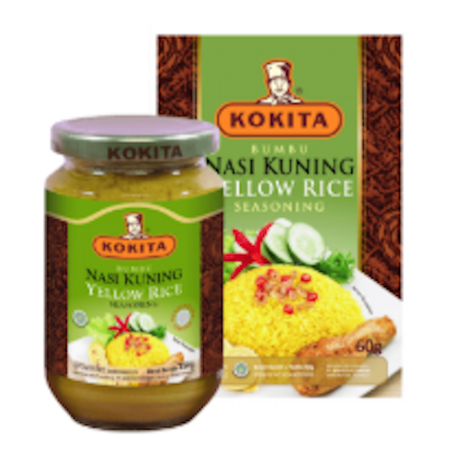 Kokita Nasi Kuning Translation missing: id.activerecord.decorators.item_part_image/alt