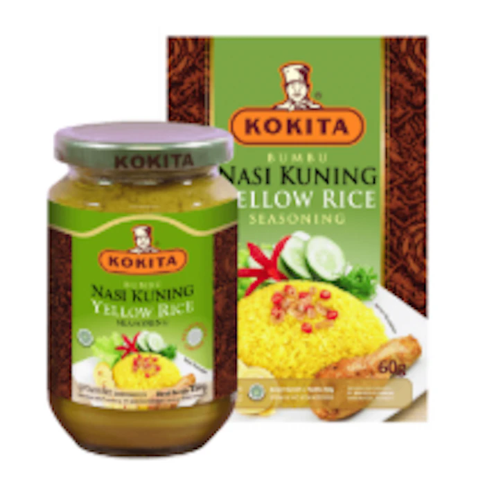 Kokita Nasi Kuning Translation missing: id.activerecord.decorators.item_part_image/alt