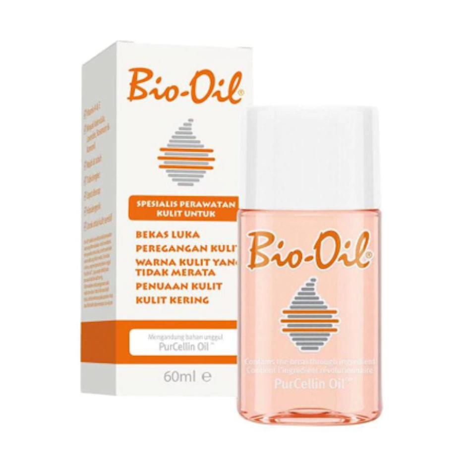 Bio-Oil Minyak Perawatan Kulit Translation missing: id.activerecord.decorators.item_part_image/alt