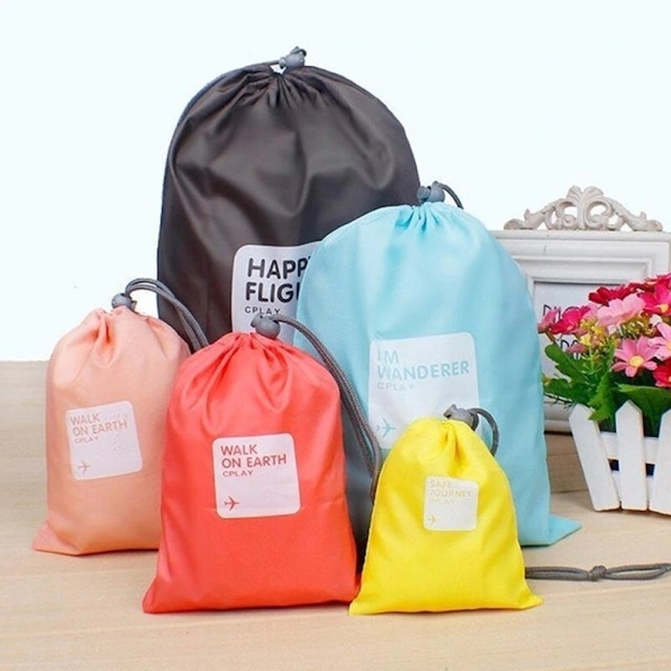 Happy Flight 4 in 1 Tas Travel Serut Translation missing: id.activerecord.decorators.item_part_image/alt