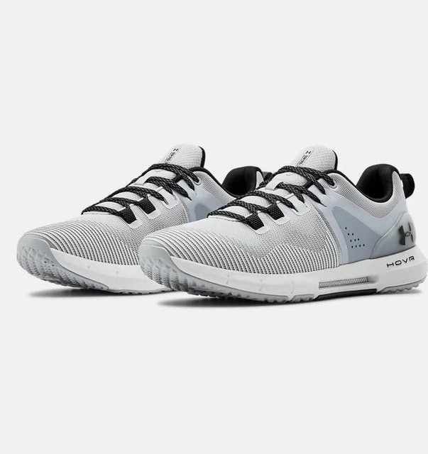 Under Armour Men's UA HOVR™ Rise Training Shoes Translation missing: id.activerecord.decorators.item_part_image/alt