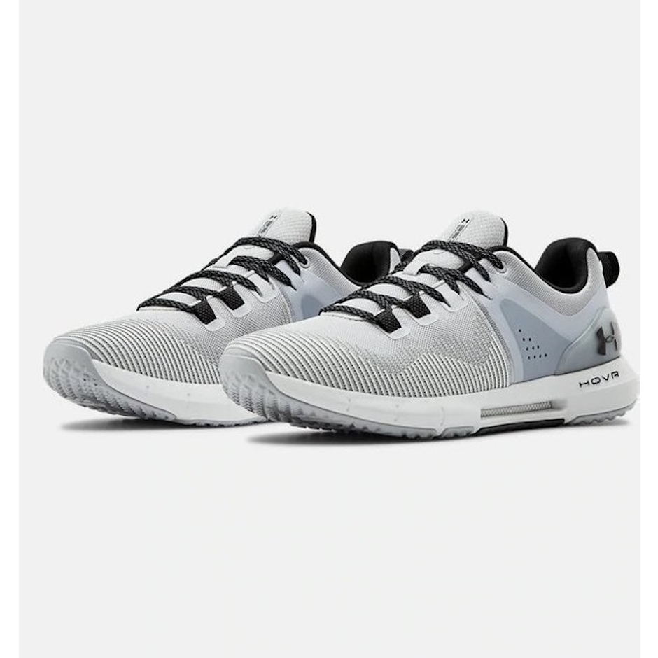 Under Armour Men's UA HOVR™ Rise Training Shoes Translation missing: id.activerecord.decorators.item_part_image/alt