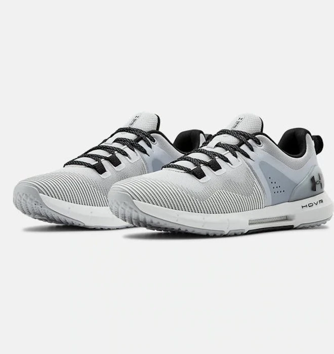 Under Armour Men's UA HOVR™ Rise Training Shoes Translation missing: id.activerecord.decorators.item_part_image/alt