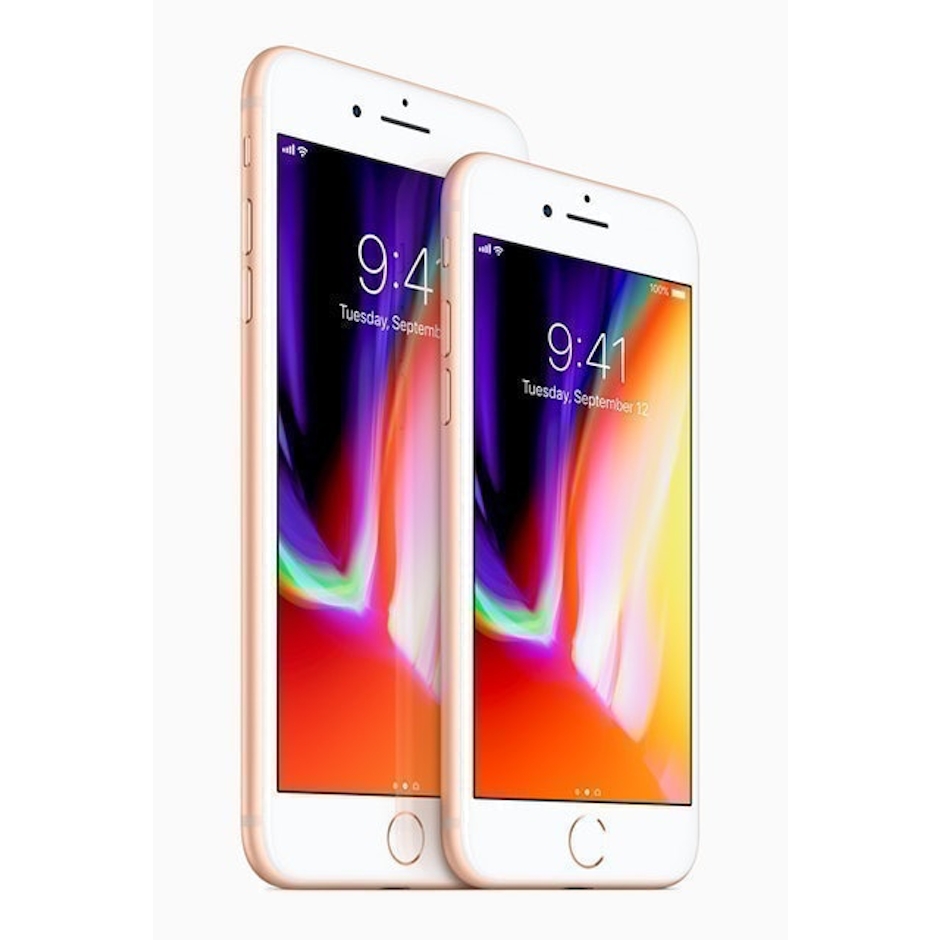 Apple iPhone 8 Plus Translation missing: id.activerecord.decorators.item_part_image/alt