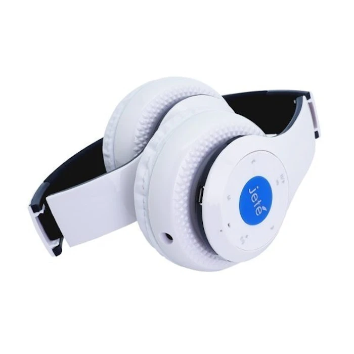 Jete Handsfree Bluetooth Firstmove Translation missing: id.activerecord.decorators.item_part_image/alt