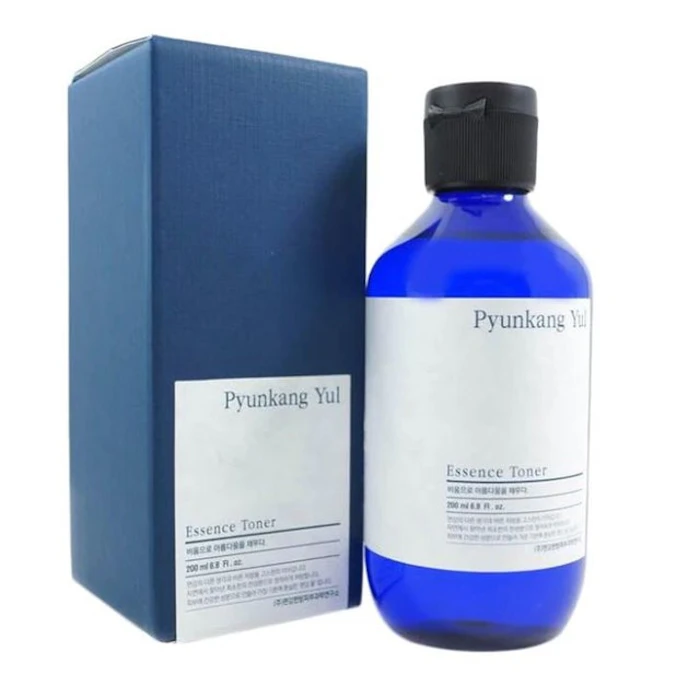 Pyunkang Yul Essence Toner Translation missing: id.activerecord.decorators.item_part_image/alt