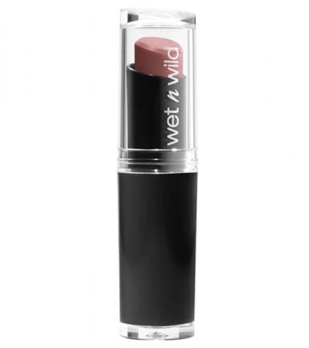 Wet n Wild MegaLast Lip Color - Bare It All Translation missing: id.activerecord.decorators.item_part_image/alt