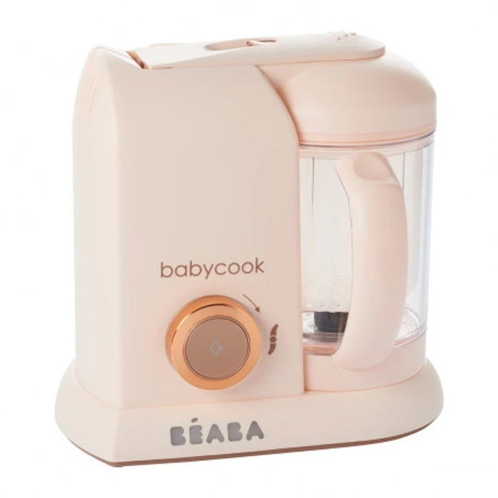 BÉABA Babycook Solo Translation missing: id.activerecord.decorators.item_part_image/alt