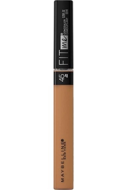 Maybelline  Fit Me Concealer Translation missing: id.activerecord.decorators.item_part_image/alt