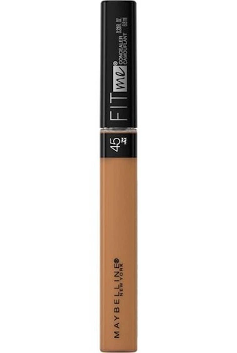 Maybelline Fit Me Concealer Translation missing: id.activerecord.decorators.item_part_image/alt