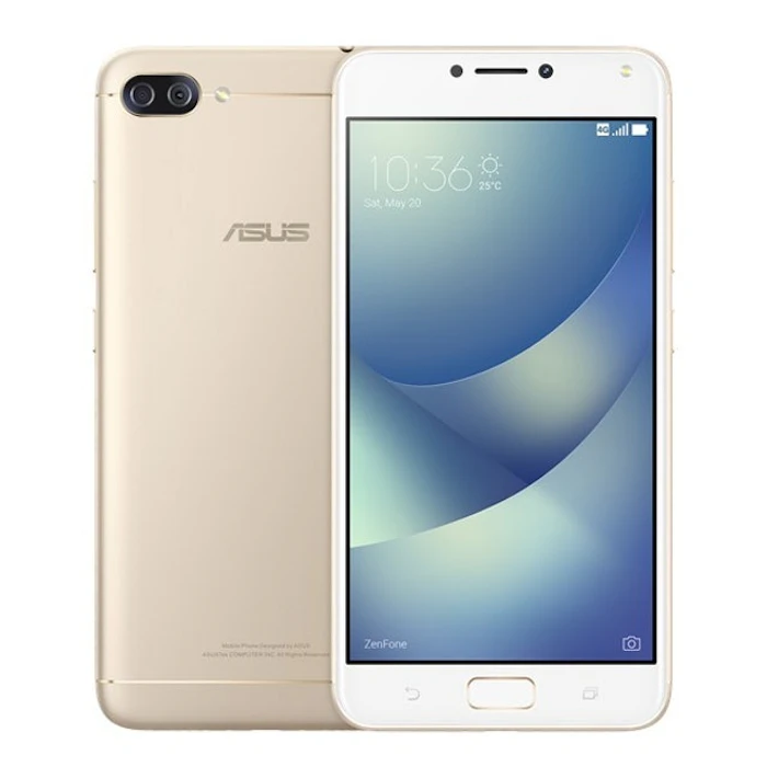 ASUS ZenFone 4 Max Pro Translation missing: id.activerecord.decorators.item_part_image/alt
