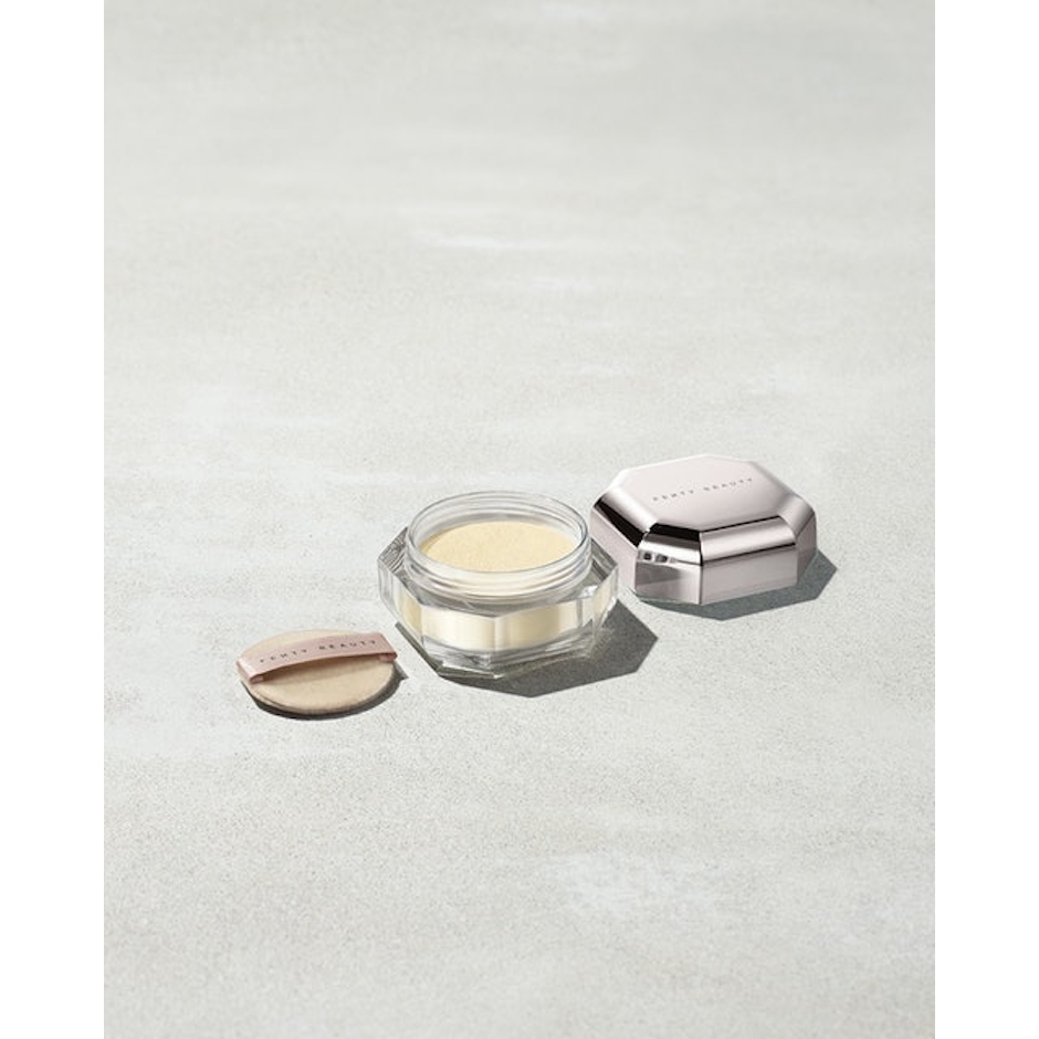 Fenty Beauty Pro Filt'r Mini Instant Retouch Setting Powder Translation missing: id.activerecord.decorators.item_part_image/alt