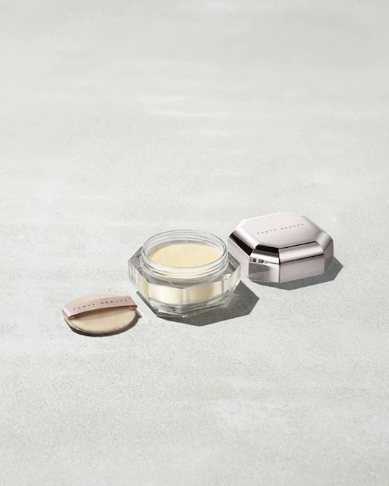 Fenty Beauty Pro Filt'r Mini Instant Retouch Setting Powder Translation missing: id.activerecord.decorators.item_part_image/alt