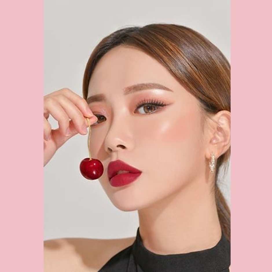 Nacific Crush Mood Lip Cream Translation missing: id.activerecord.decorators.item_part_image/alt