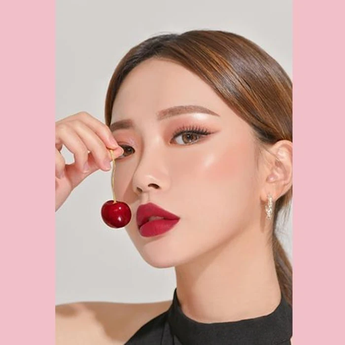 Nacific Crush Mood Lip Cream Translation missing: id.activerecord.decorators.item_part_image/alt
